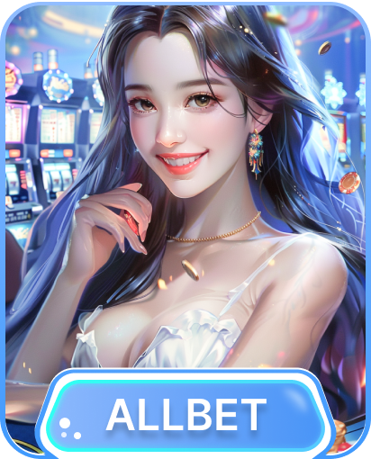 Trang Chủ 15 home live allbet Trang chủ