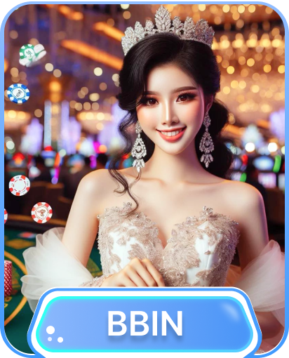 Trang Chủ 19 home live bbin Trang chủ