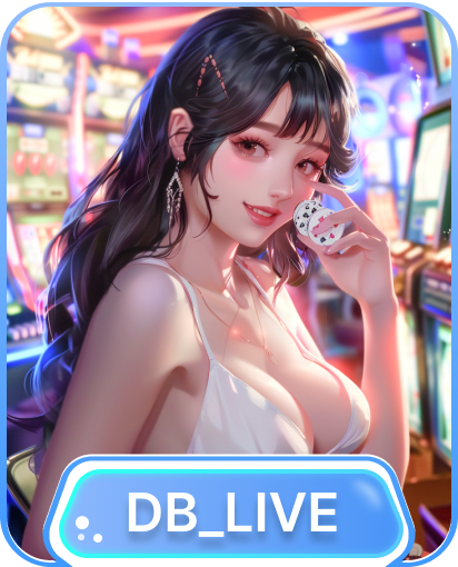 Trang Chủ 24 home live db live Trang chủ