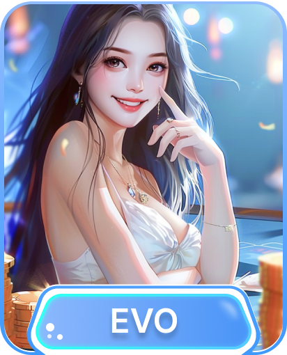 Trang Chủ 23 home live evo Trang chủ