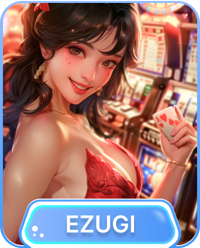 Trang Chủ 18 home live ezugi Trang chủ