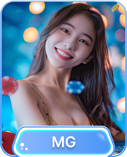 Trang Chủ 14 home live mg Trang chủ