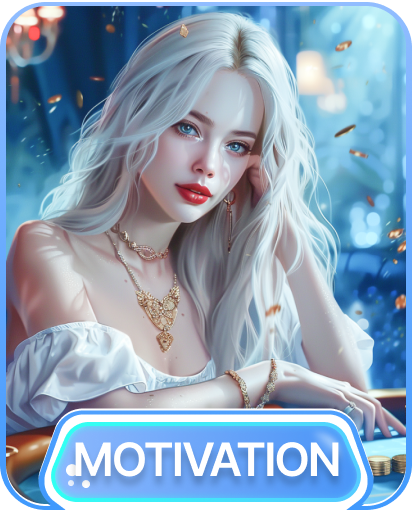 Trang Chủ 21 home live motivation Trang chủ