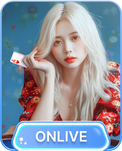 Trang Chủ 13 home live onlive Trang chủ