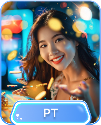 Trang Chủ 16 home live pt Trang chủ