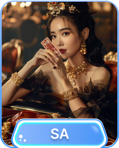 Trang Chủ 20 home live sa Trang chủ