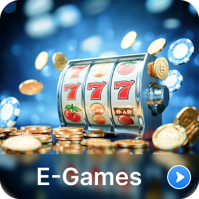 Trang Chủ 29 Egame