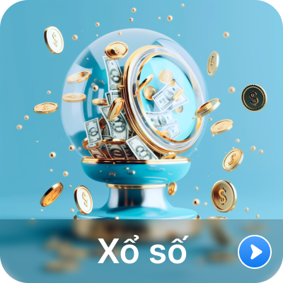 Trang Chủ 27 Lottery