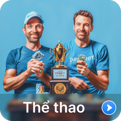 Trang Chủ 25 Sports